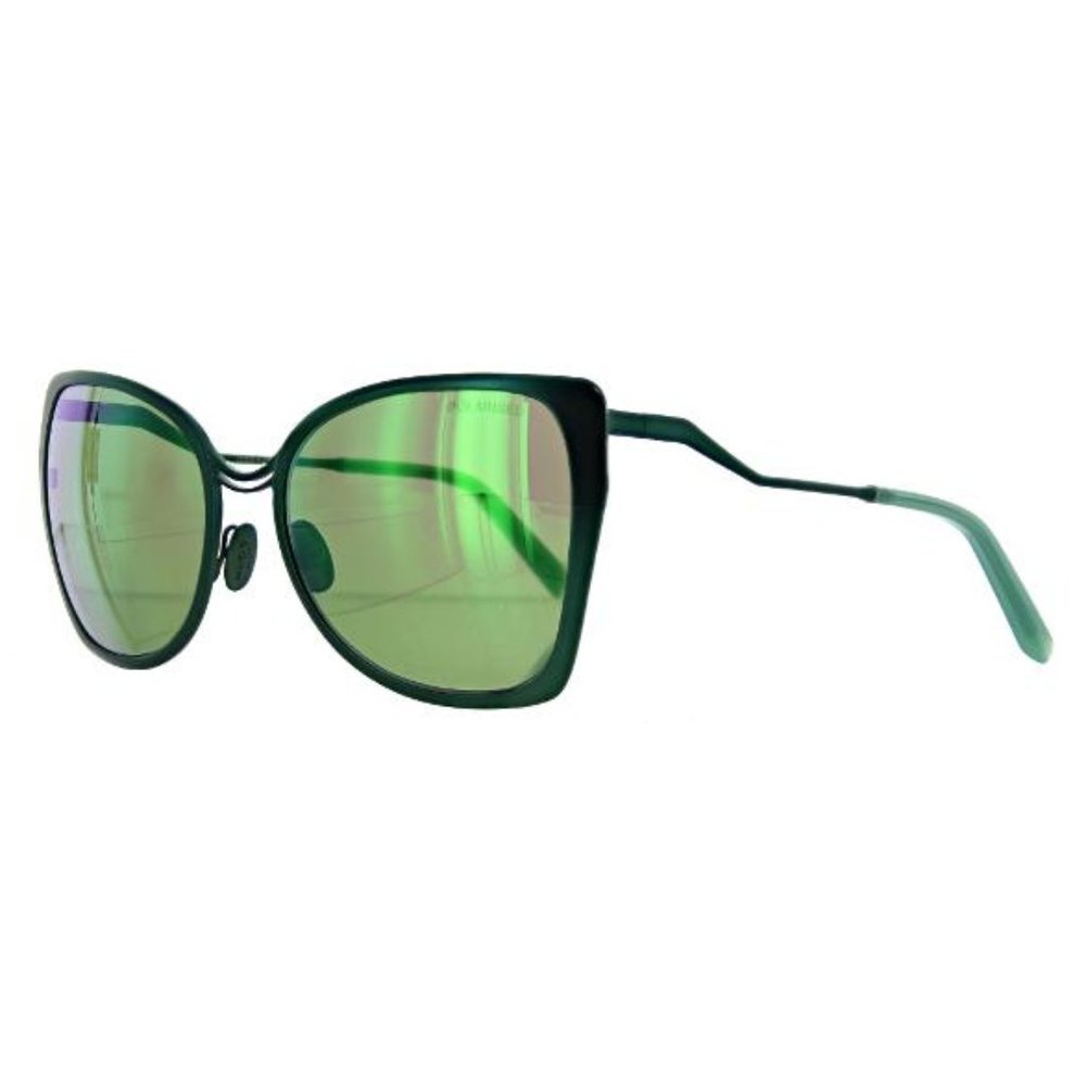 Cutler and Gross 1178 JAD Sunglasses
